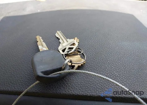 2004 Ford Expedition Eddie Bauer из США, поврежденный, VIN 1FMFU18L94LA76724